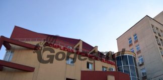 Consiliul Concurenței, despre ajutorul solicitat de CEO: Nu ne privește pe noi