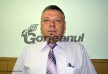 Un consilier PNL avertizează: Conflict deschis între primarul Ciocea și vicele PSD de Bustuchin!