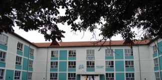 Se caută informatician la Colegiul Tehnic Motru!