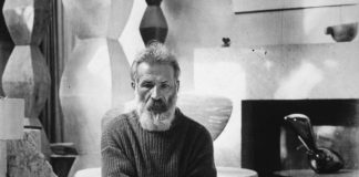 Poveşti inedite despre sculptorul gorjean Constantin Brâncuşi, istorisite într-un amplu eveniment, la Lisabona