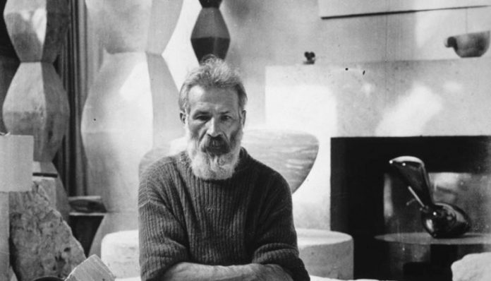 constantin_brancusi2