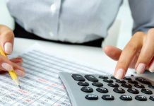 O școală din Gorj caută contabil