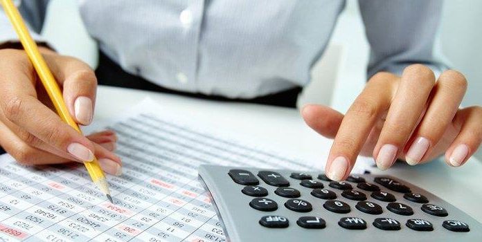 Angajare la o școală din Gorj