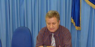 Scandalul UATAA prinde iz politic. Cer demisia lui Corcoață