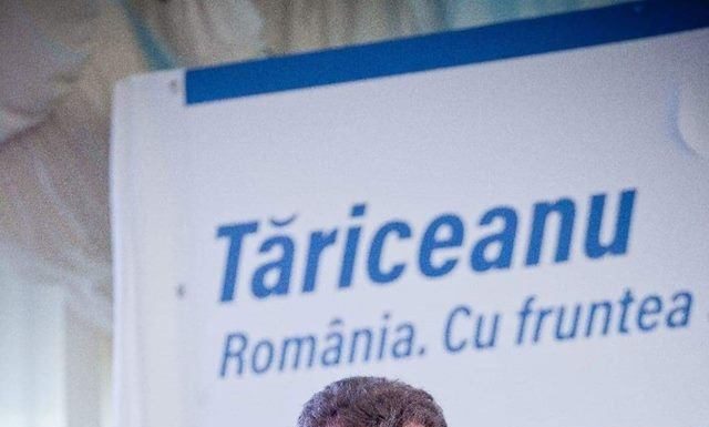 Cupă, nominalizat la Energie: Nu voi pleca la PSD