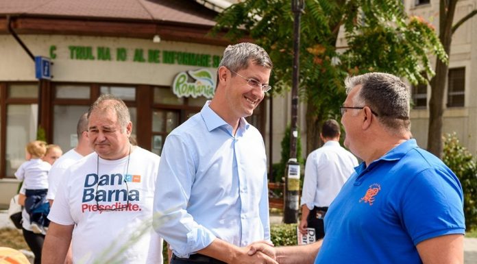 PNL: Sunt doar demisii teatrale, fără efect juridic