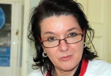 Procesul „Mafiei Permiselor” se rejudecă de la zero