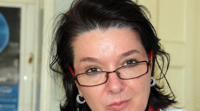 Procesul „Mafiei Permiselor” se rejudecă de la zero