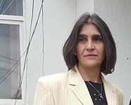 Directoarea Liceului Novaci, acuzată că a abuzat de funcție! A dat avertisment peste avertisment pentru o profesoară care nu a trecut cu vederea niște absențe la Profesională