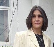 Directoarea Liceului Novaci, acuzată că a abuzat de funcție! A dat avertisment peste avertisment pentru o profesoară care nu a trecut cu vederea niște absențe la Profesională