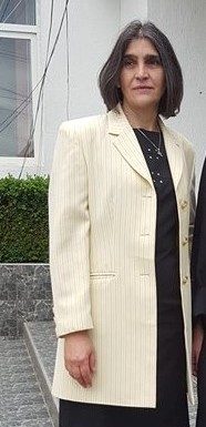 Directoarea Liceului Novaci, acuzată că a abuzat de funcție! A dat avertisment peste avertisment pentru o profesoară care nu a trecut cu vederea niște absențe la Profesională