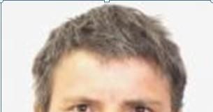 Dispariția unei femei din Stoina, anunțată de soț