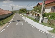 Singura comună fără microbuz școlar. „Ni se spune mereu că suntem primii pe listă”. Soluția ISJ Gorj!