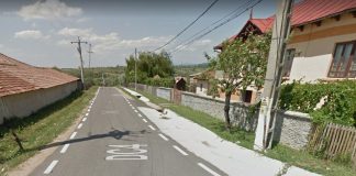 Singura comună fără microbuz școlar. „Ni se spune mereu că suntem primii pe listă”. Soluția ISJ Gorj!