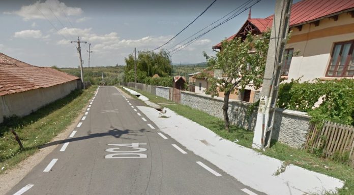 Singura comună fără microbuz școlar. „Ni se spune mereu că suntem primii pe listă”. Soluția ISJ Gorj!