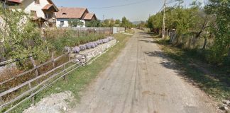 Licitație reluată, drum mai scump