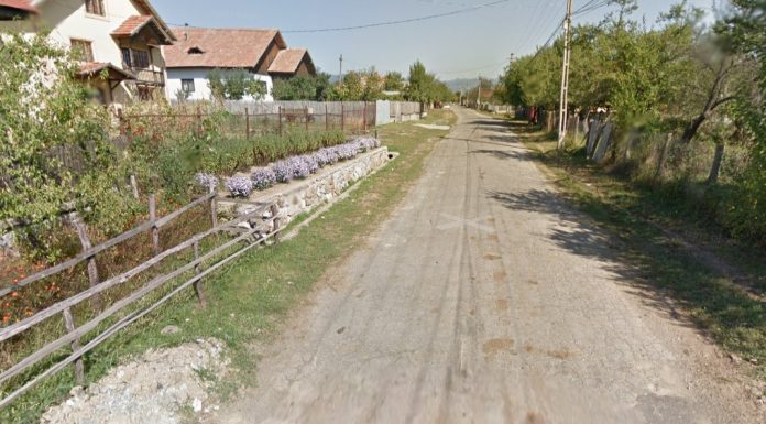 Licitație reluată, drum mai scump