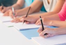 Bursele elevilor rămân la nivelul de anul trecut