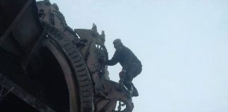 Vîlceanu, solicitare către Guvern. „Duc CEO în cap”