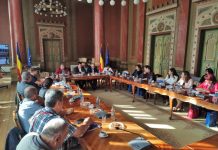 CNIPT Târgu-Jiu a sărbătorit Ziua Mondială a Turismului