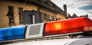 Minoră dispărută din Gorj, găsită la Brașov