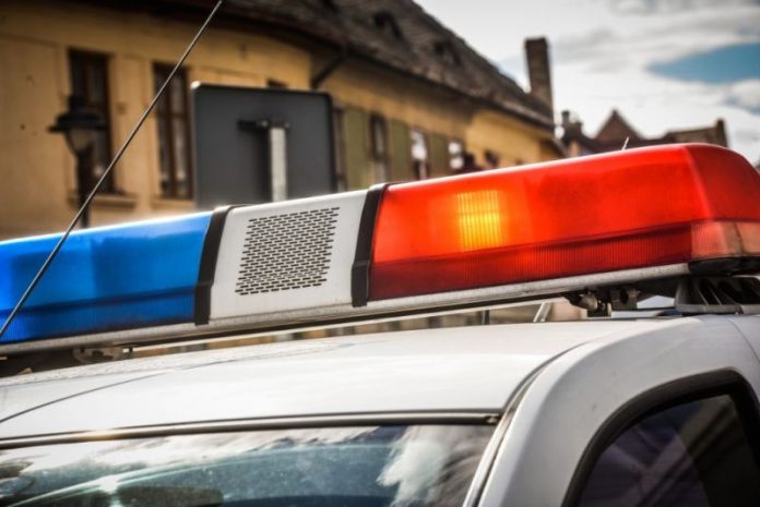 exercitiu-politie-112-1024x683