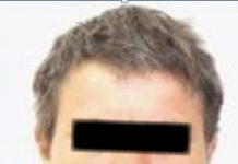 Femeia dispărută din Stoina, găsită moartă într-un zăvoi