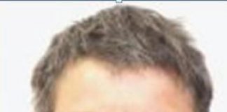 Femeia dispărută din Stoina, găsită moartă într-un zăvoi