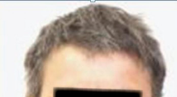 Femeia dispărută din Stoina, găsită moartă într-un zăvoi