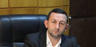 Festivalul Berii, organizat pe sponsorizări, la Rovinari