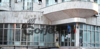 Peste 10.000 de gorjeni, înrolaţi în Spaţiul Privat Virtual