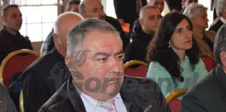 Fugaru a scăpat de „problemele” penale!