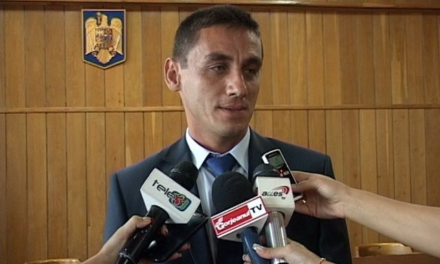 Anunț important făcut de președintele Tribunalului Gorj
