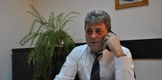 Capotă nu scapă de sechestru