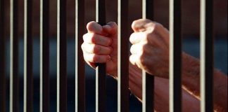 Tânăr condamnat la opt luni de închisoare, după ce a condus beat și fără permis