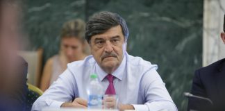 Mai multe atribuții pentru Greblă