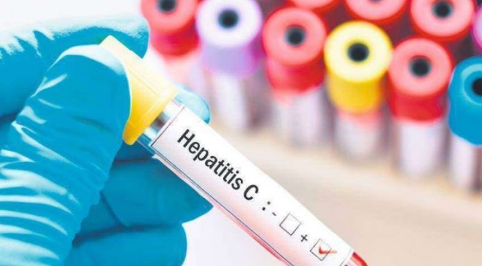Terapiile fără interferon au fost reluate