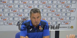 Ilie Stan, atac la C.N.I.: Ce aşteptăm, să vină alegeri?