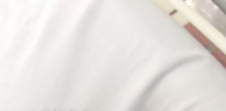 Tânăr lovit în cap de glonț, la doi kilometri distanță de poligonul din Târgu-Cărbunești