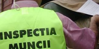 Amenzi pentru patronii care obligă angajaţii să facă ore suplimentare