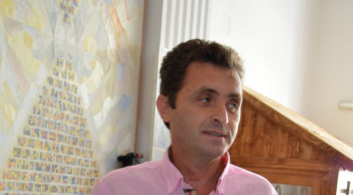 Cupă, demis. Șef nou la Vamă