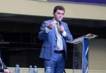 Cupă atacă excluderea în instanță: O golăneală!