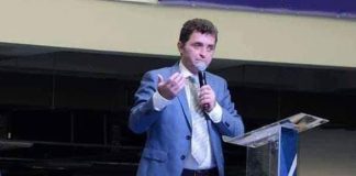 Cupă atacă excluderea în instanță: O golăneală!