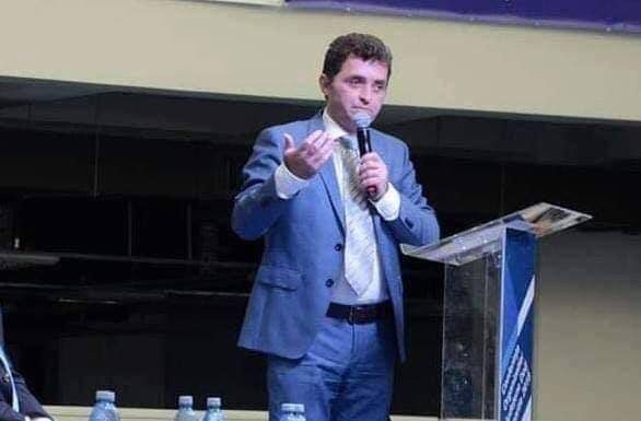 Cupă atacă excluderea în instanță: O golăneală!