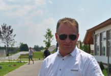 Iordache își alege membrii fondatori pentru noul partid pe care îl va înființa în Gorj!