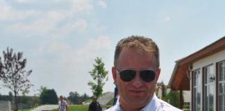 Iordache își alege membrii fondatori pentru noul partid pe care îl va înființa în Gorj!