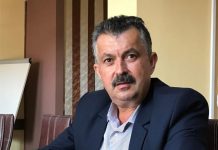 Mandatul lui Ișfan pe funcția de adjunct al IȘJ Gorj, prelungit cu încă un an de ministrul interimar al Educației!