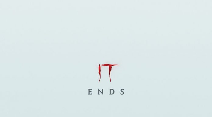 It Chapter Two (2019) – It: Capitolul 2 – Cinema Sergiu Nicolaescu – L,M,M,J – 21:00