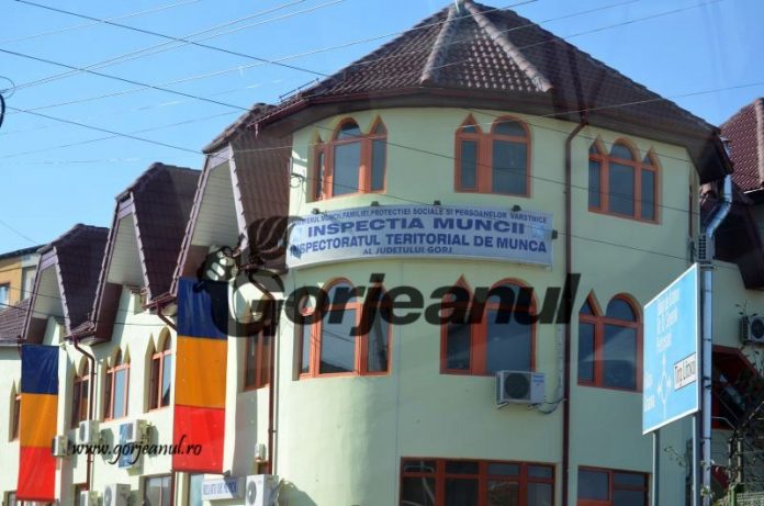 itm-gorj-face-angajari