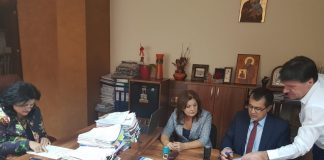 Circa 5 milioane de euro pentru Motru. Străzi modernizate și autobuze ecologice